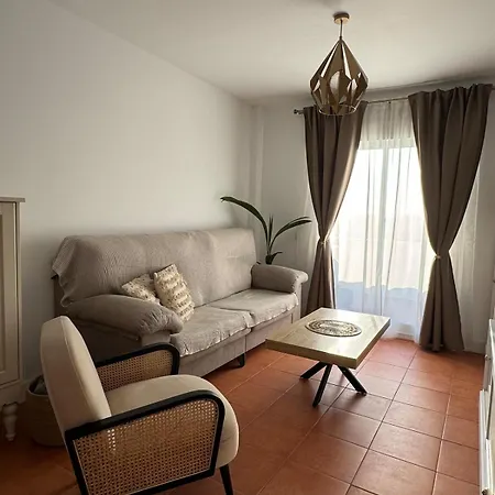 Casa Serena *