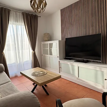 Casa Serena